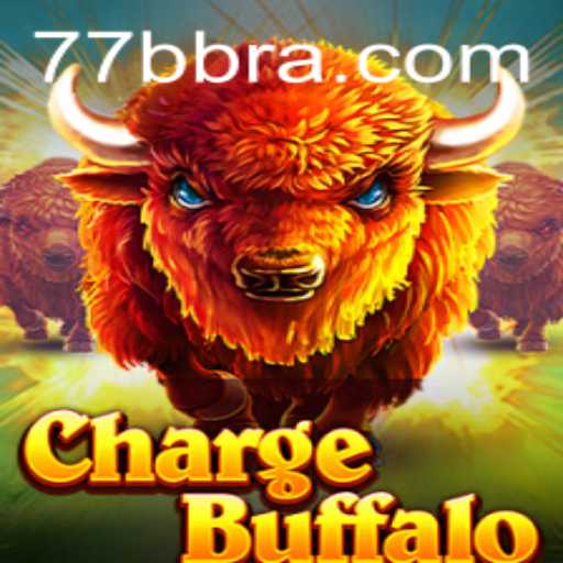 Desbravando o Universo de ChargeBuffalo: Um Guia Completo para Novos Jogadores