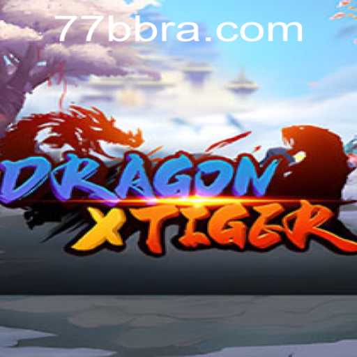 Explorando o Mundo de DragonXTiger: Um Guia Completo