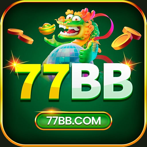 77BB.com