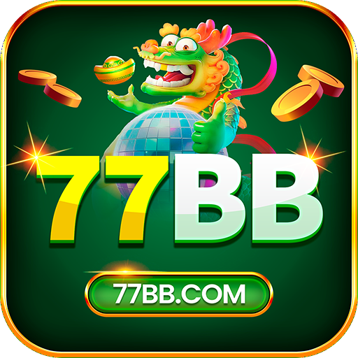 77BB.com